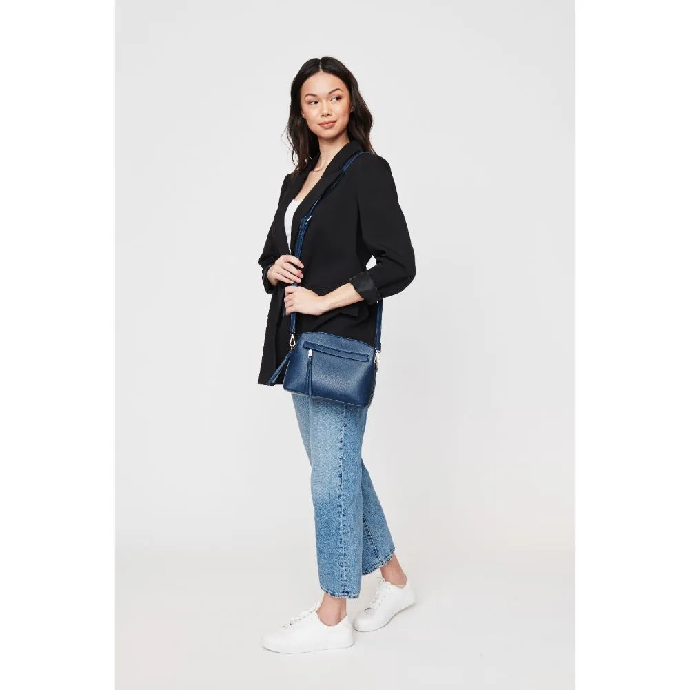 Jayce Crossbody