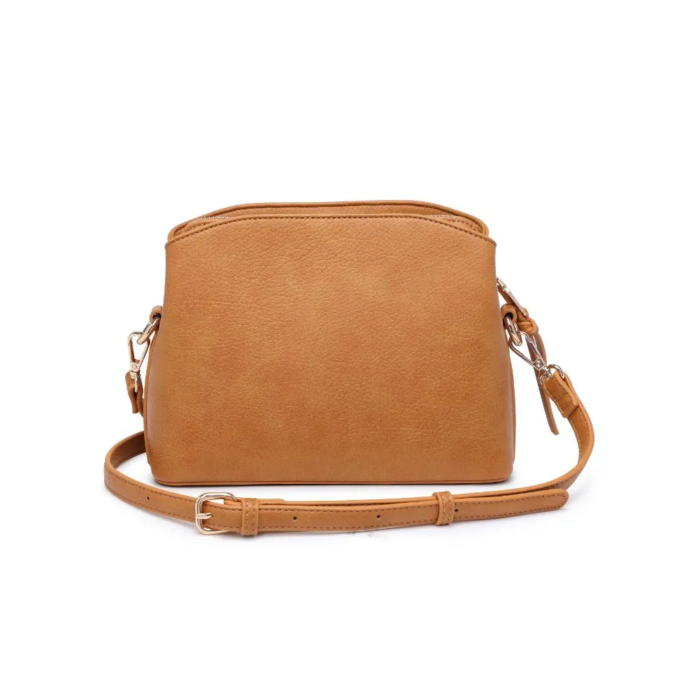 Jayce Crossbody
