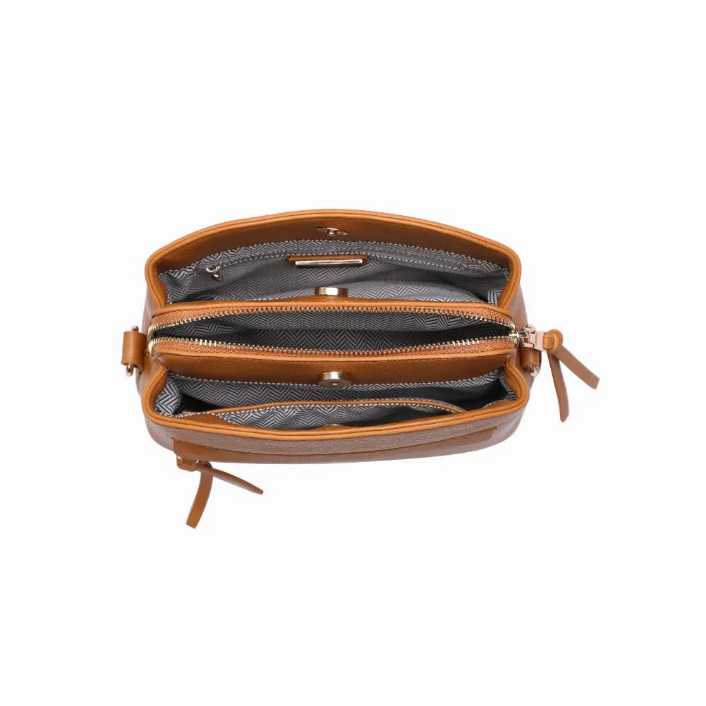 Jayce Crossbody
