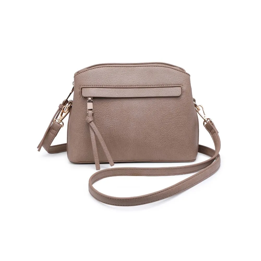 Jayce Crossbody