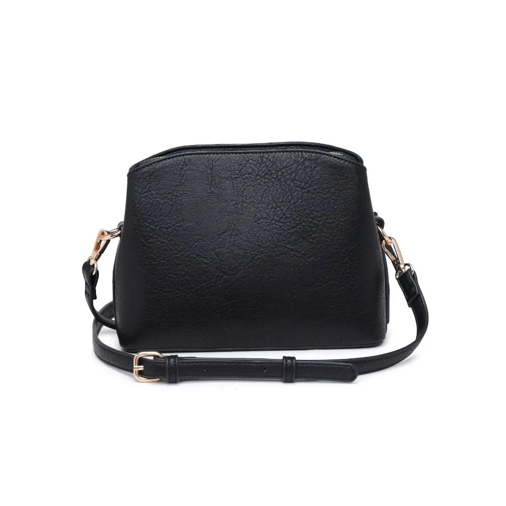 Jayce Crossbody