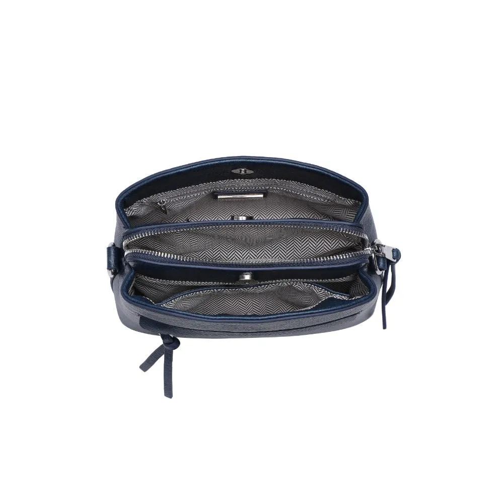 Jayce Crossbody