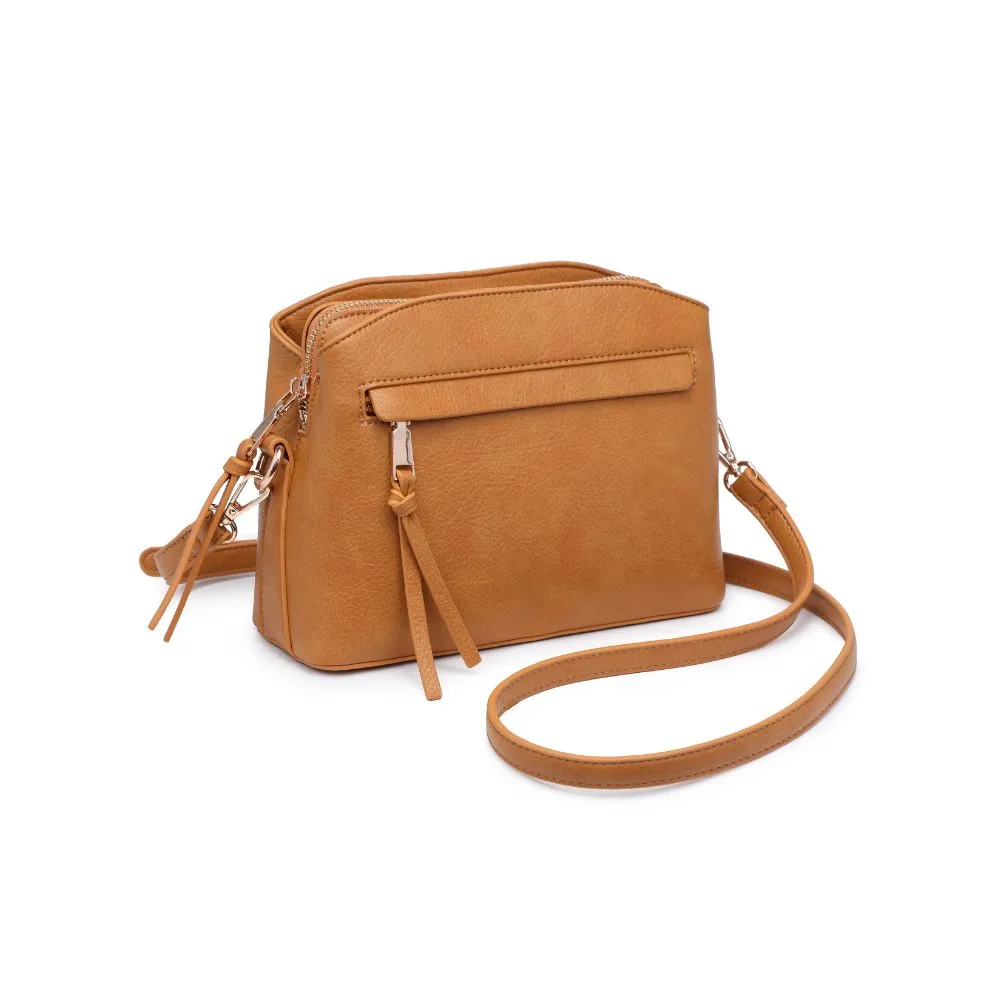 Jayce Crossbody