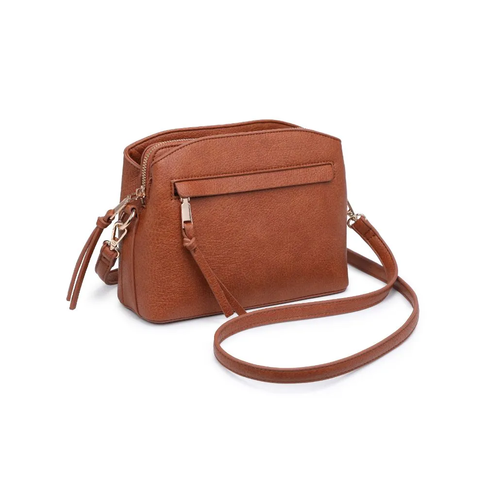 Jayce Crossbody