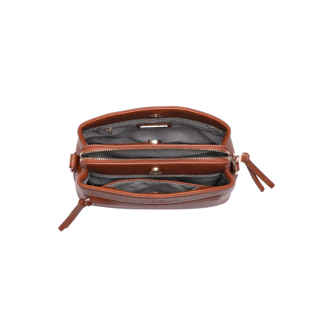 Jayce Crossbody