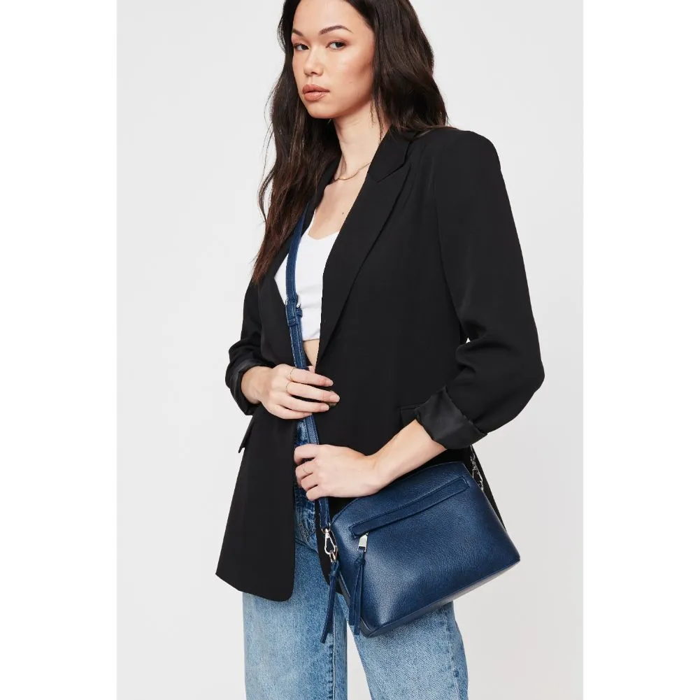Jayce Crossbody