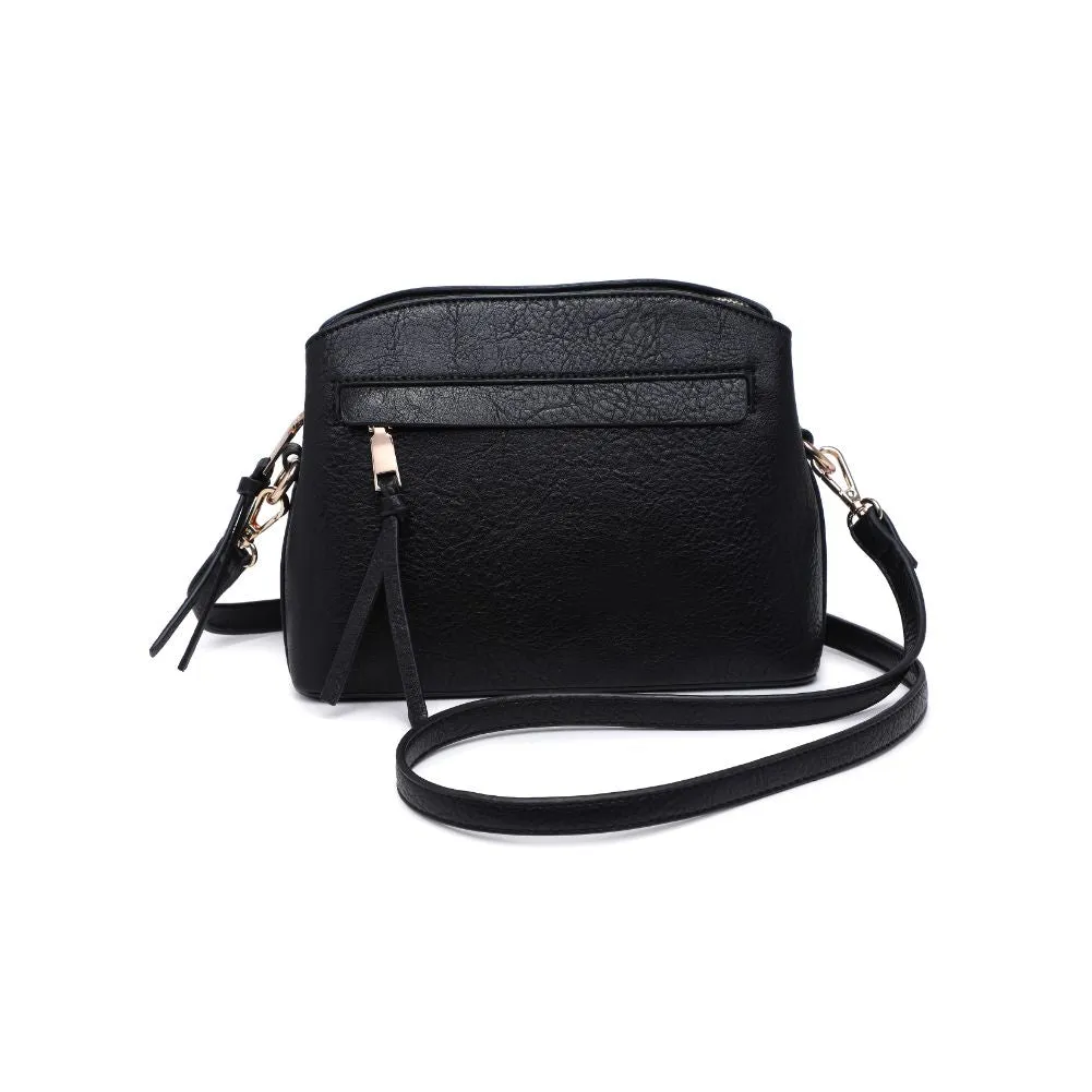 Jayce Crossbody