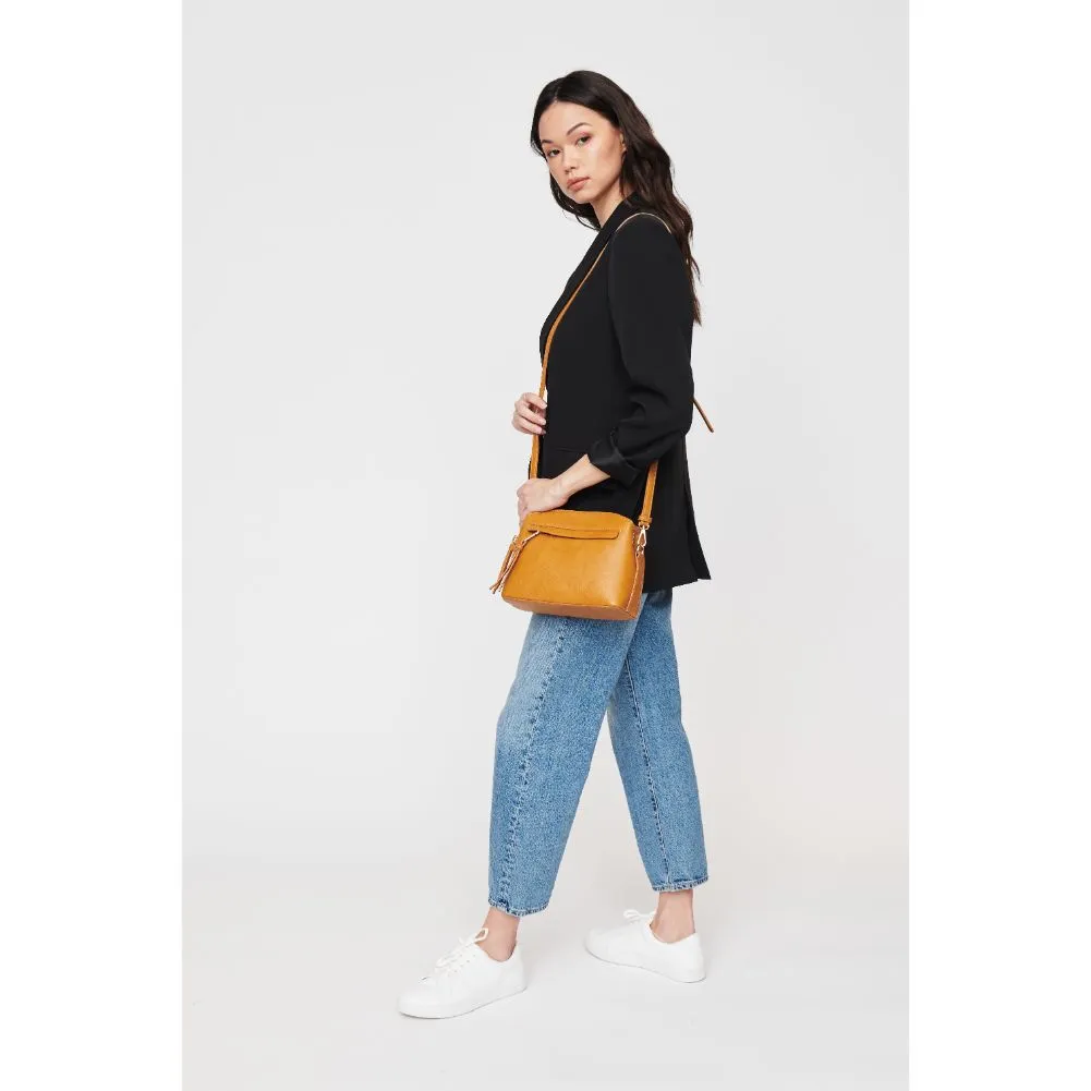 Jayce Crossbody