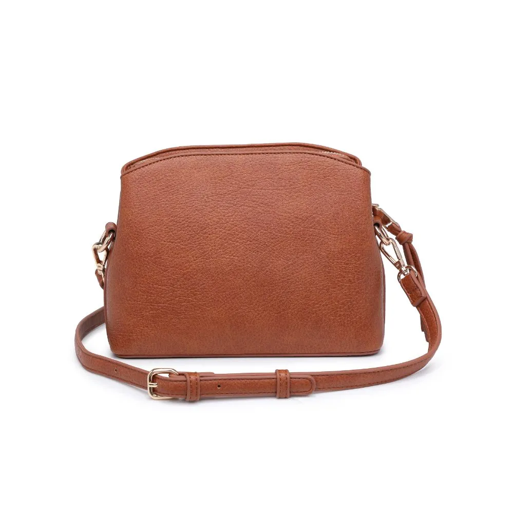 Jayce Crossbody