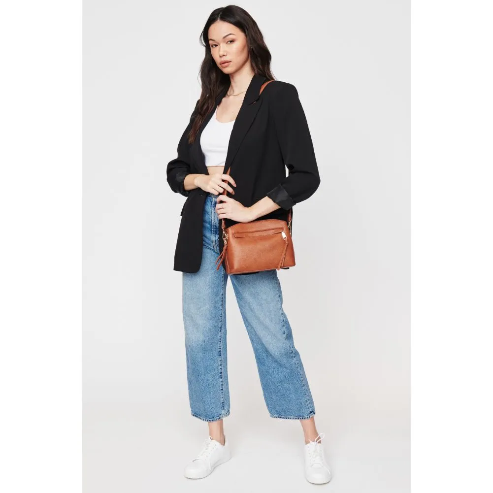 Jayce Crossbody