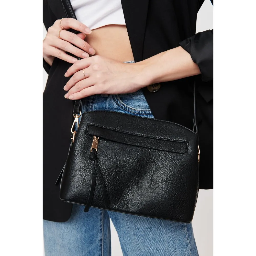 Jayce Crossbody