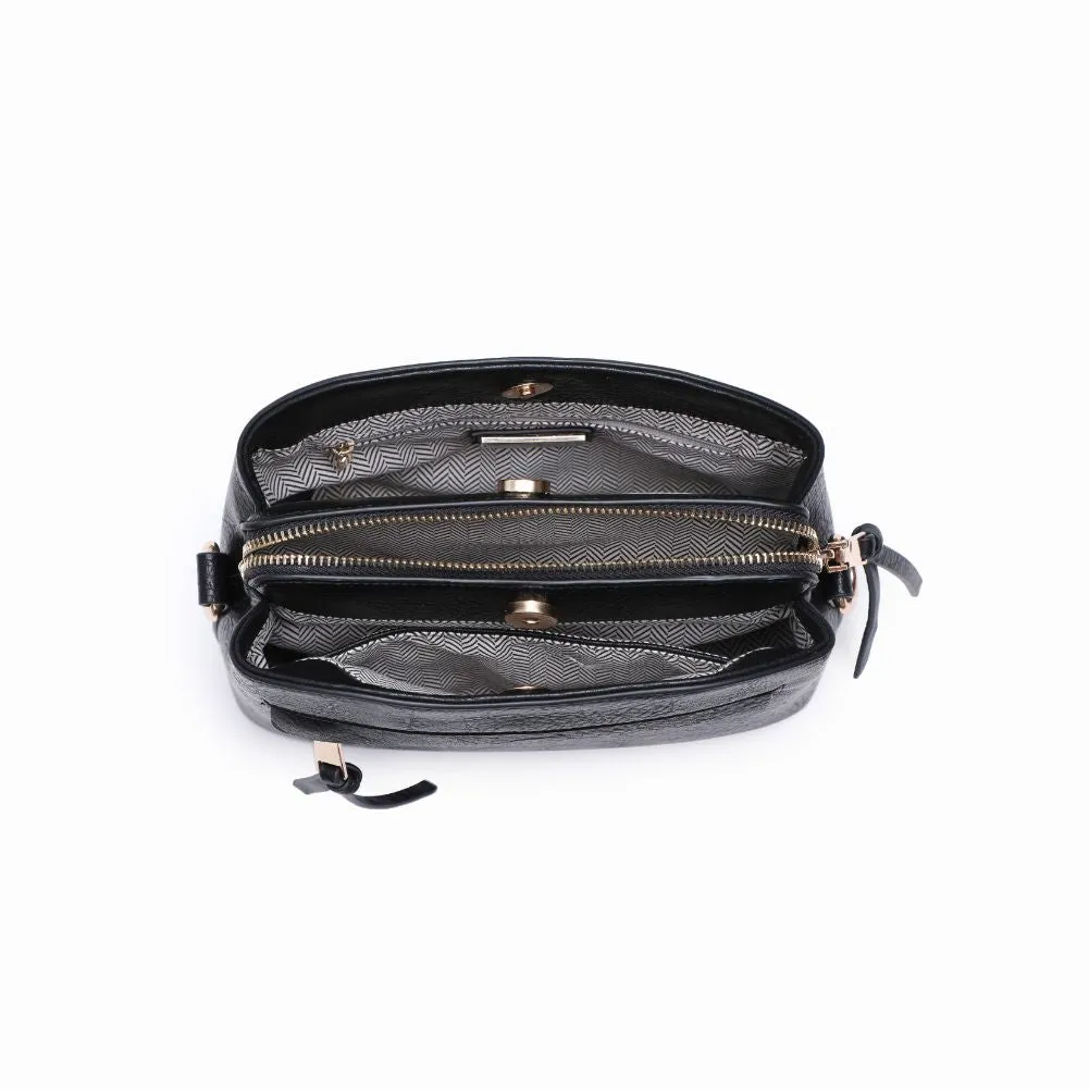 Jayce Crossbody