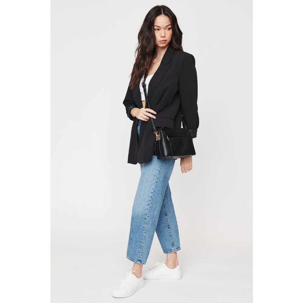 Jayce Crossbody