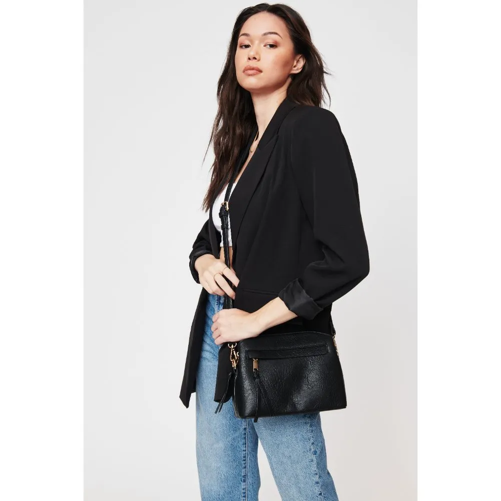 Jayce Crossbody
