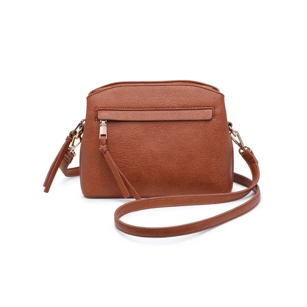 Jayce Crossbody