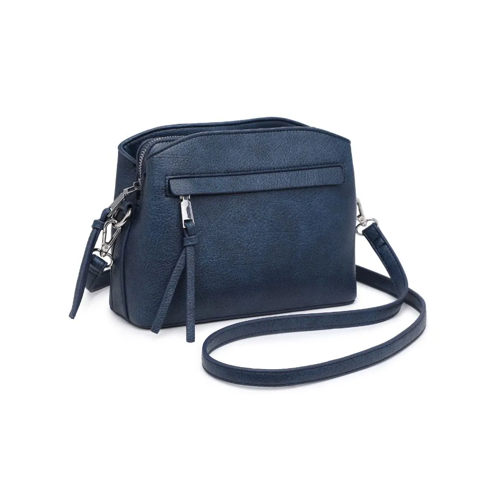 Jayce Crossbody