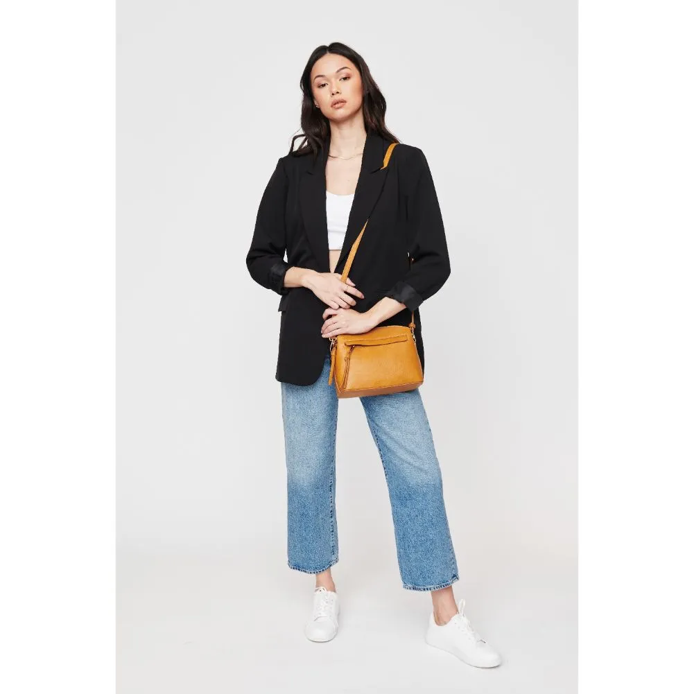 Jayce Crossbody
