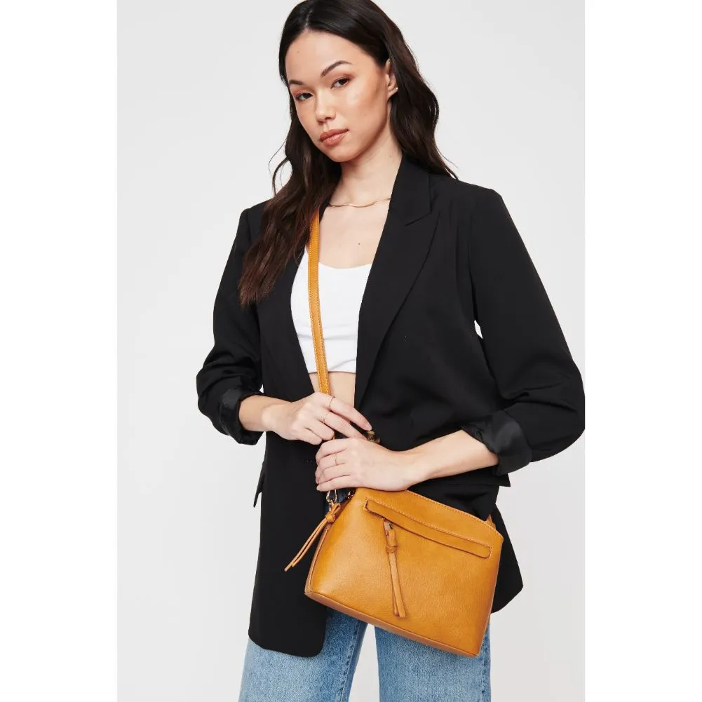 Jayce Crossbody