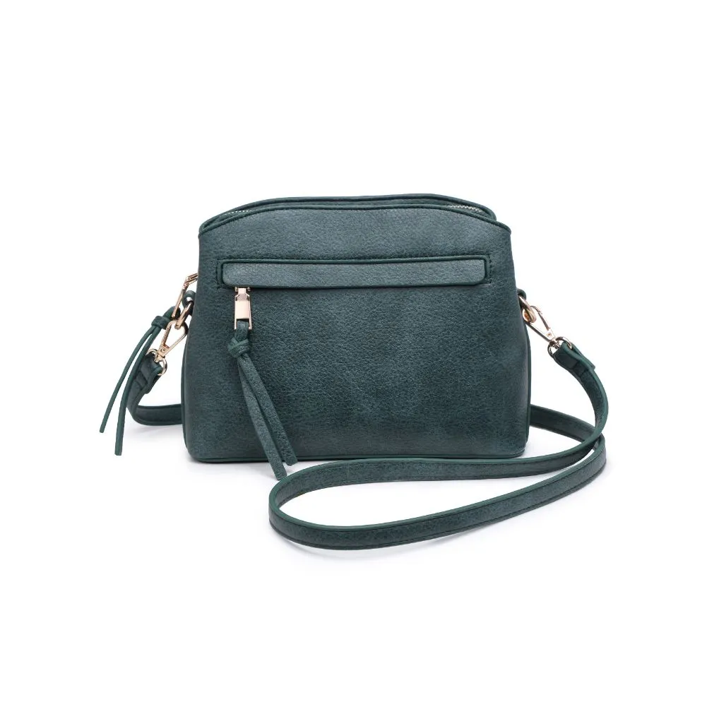 Jayce Crossbody