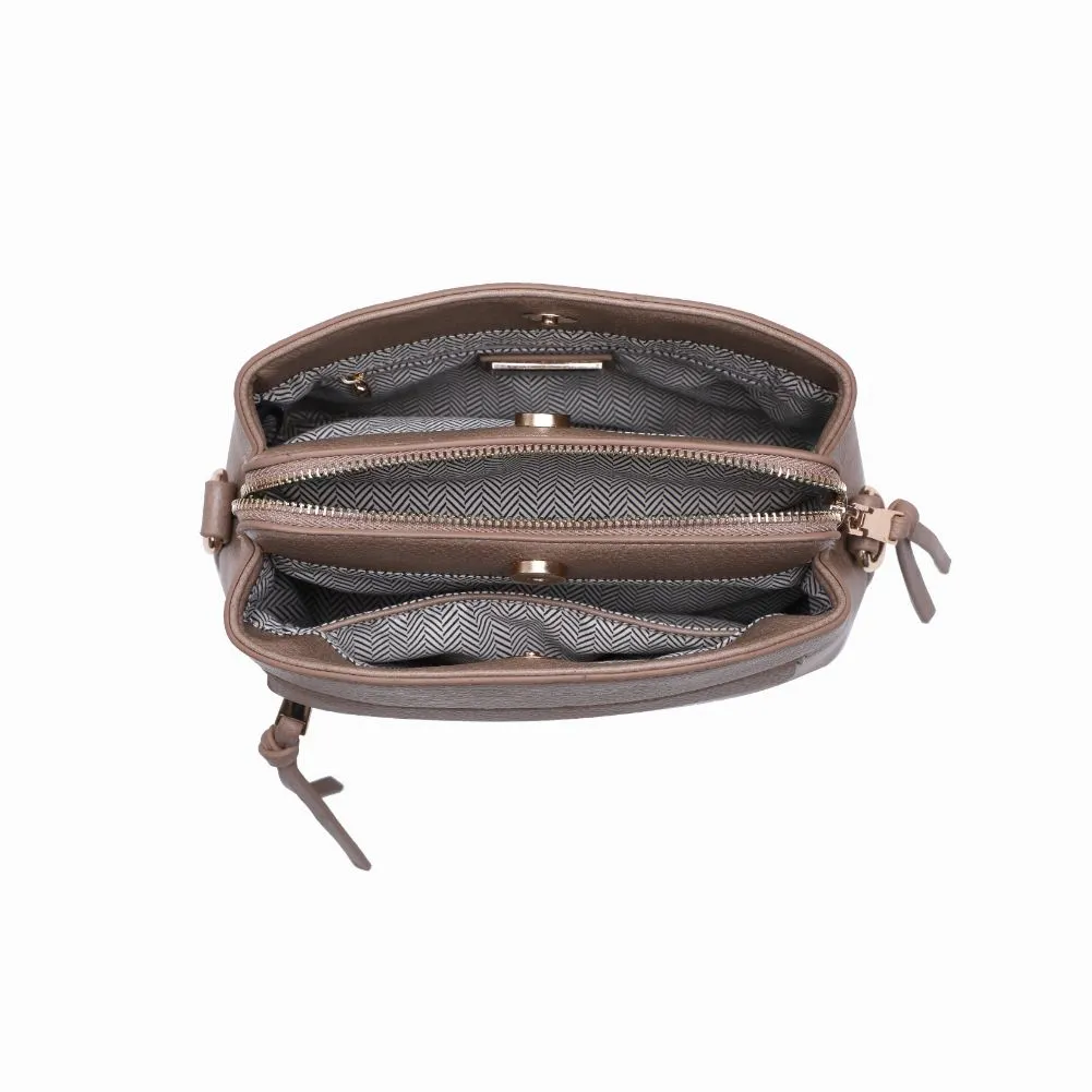 Jayce Crossbody