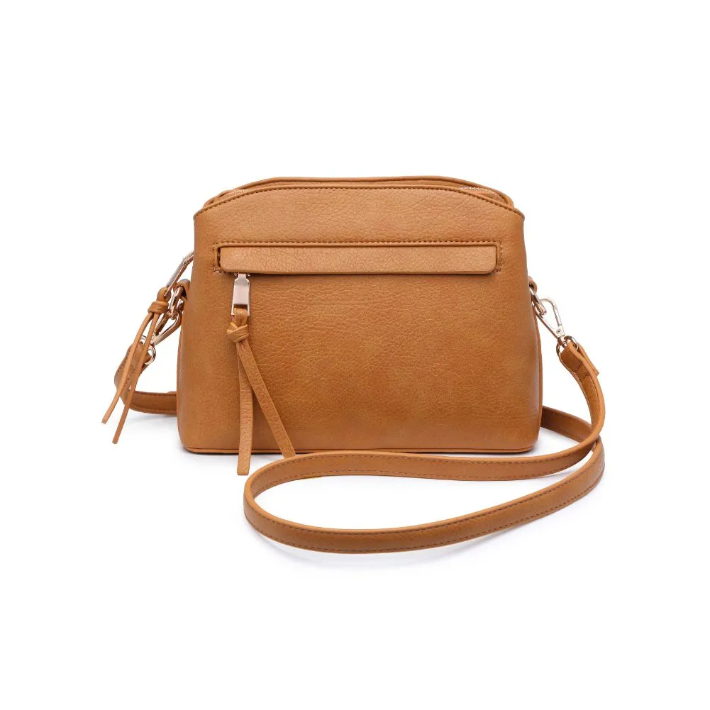 Jayce Crossbody