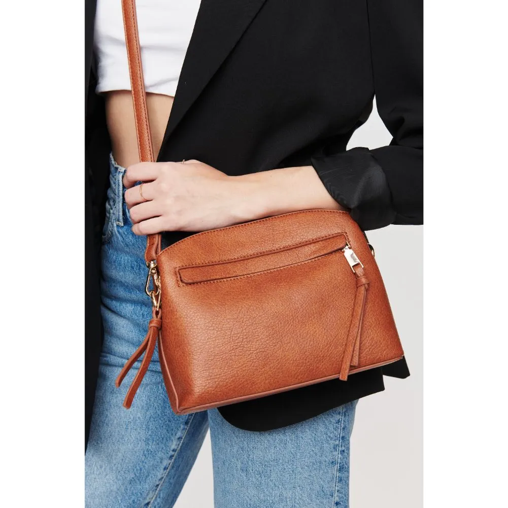 Jayce Crossbody