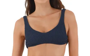Jazz Hop-Neo Paramount Bikini