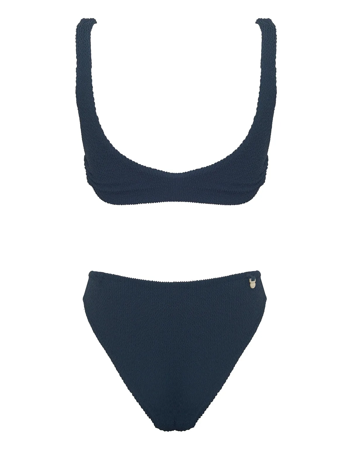 Jazz Hop-Neo Paramount Bikini