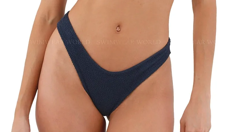 Jazz Hop-Neo Paramount Bikini