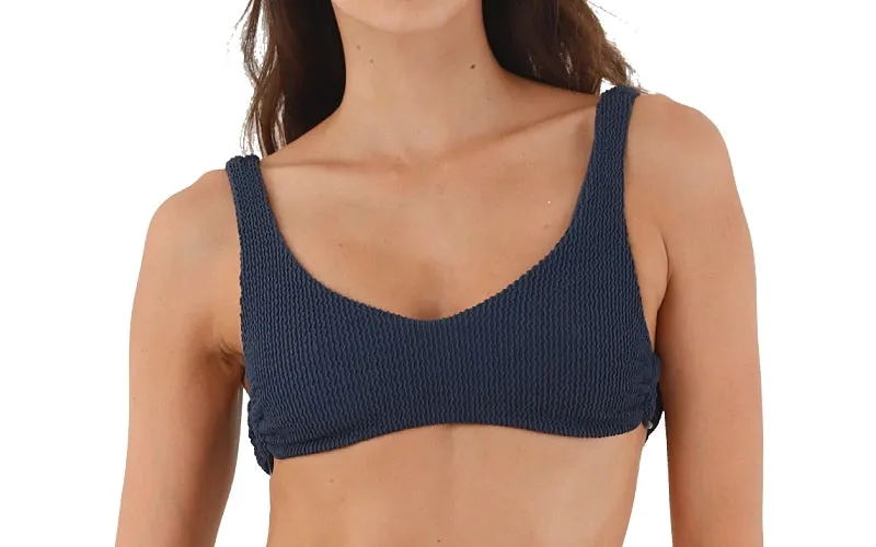 Jazz Hop-Neo Paramount Bikini