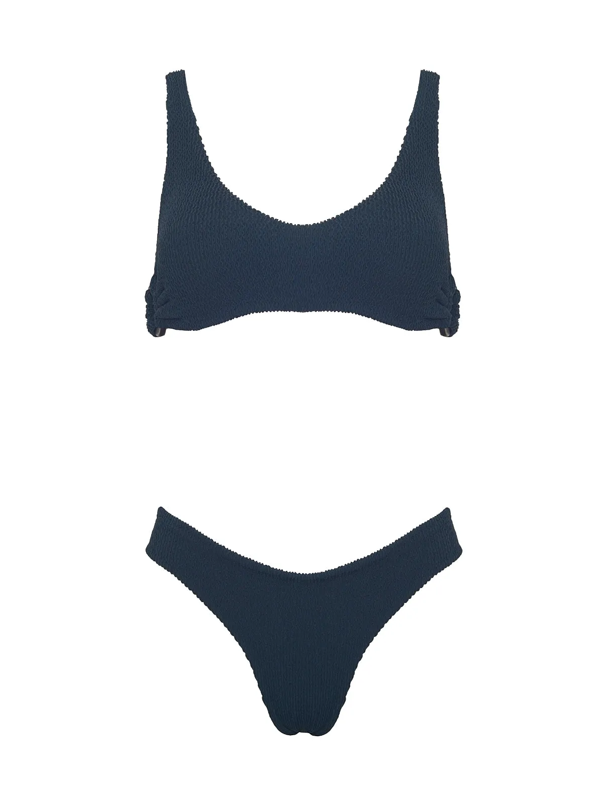 Jazz Hop-Neo Paramount Bikini