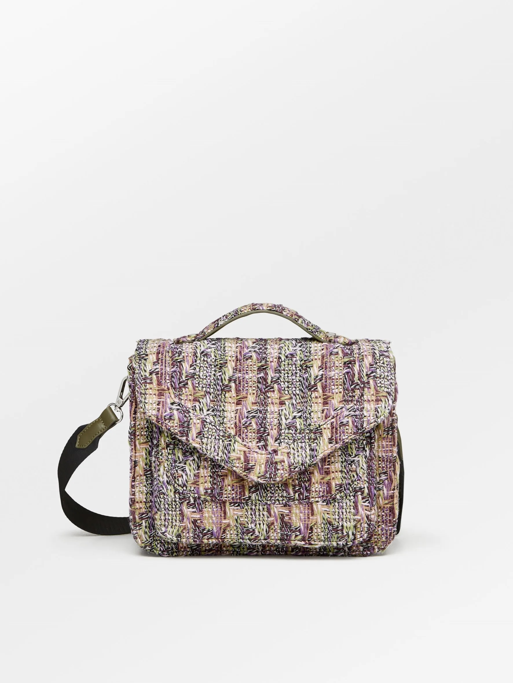 Jill Mara Bag