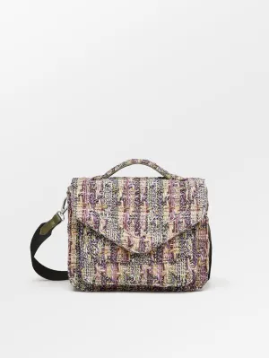 Jill Mara Bag