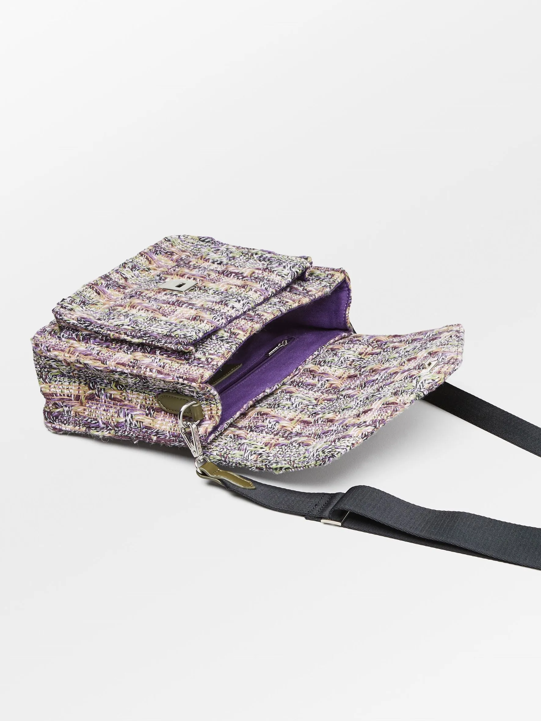 Jill Mara Bag