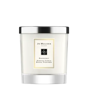 Jo Malone London Grapefruit Candle