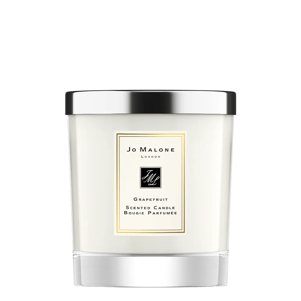Jo Malone London Grapefruit Candle