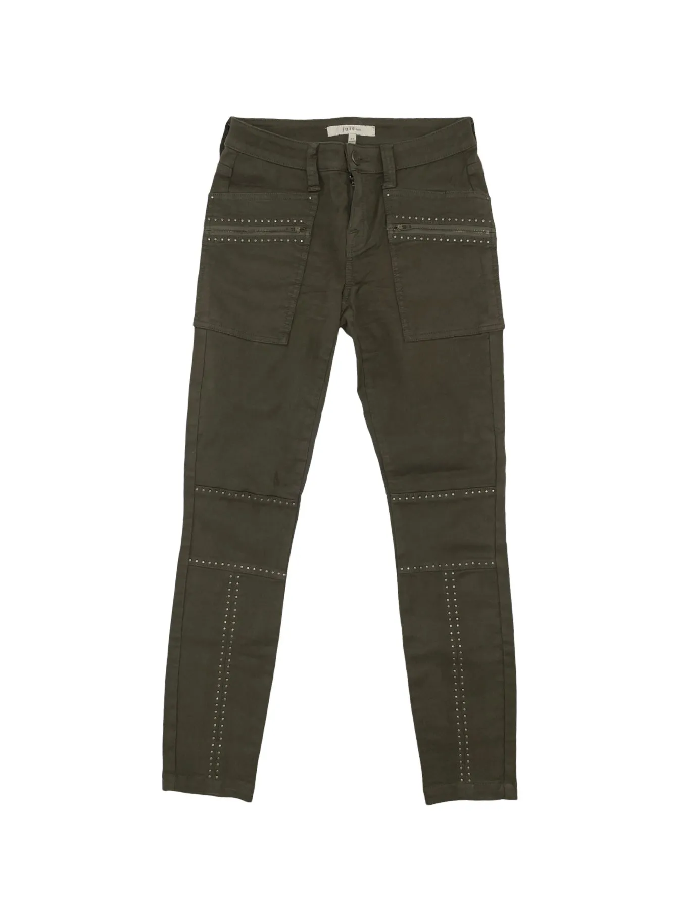 Joie jeans - size 25