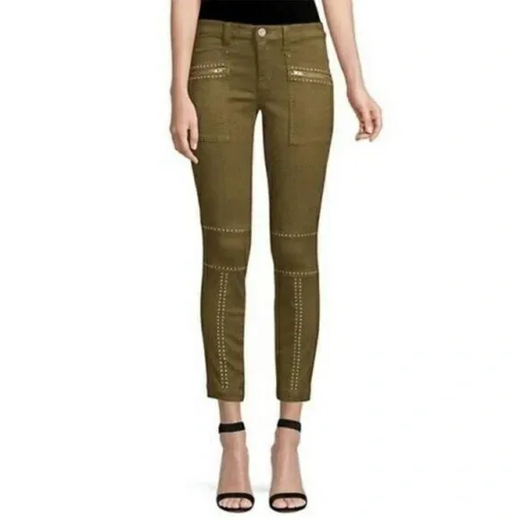 Joie jeans - size 25