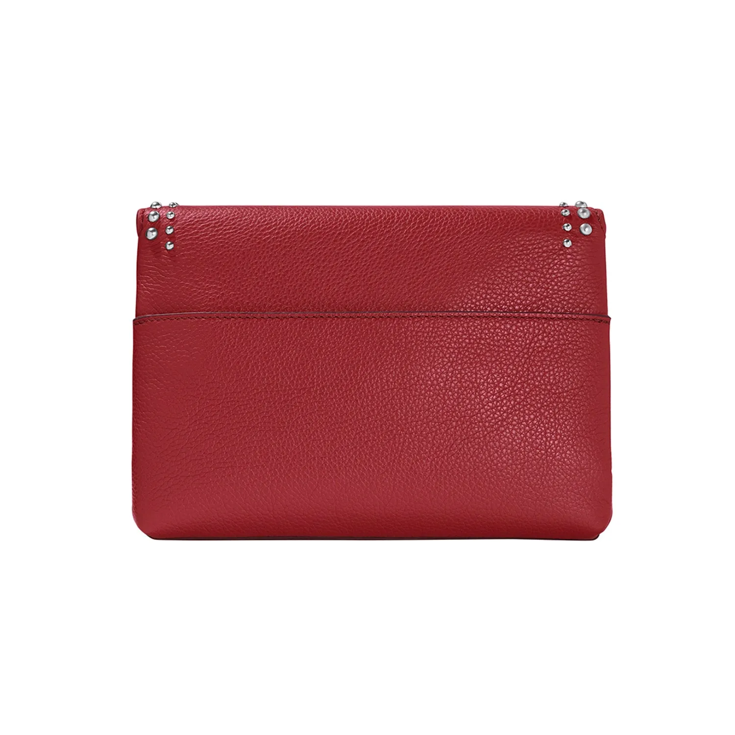 Joy Mini Bag - H16127