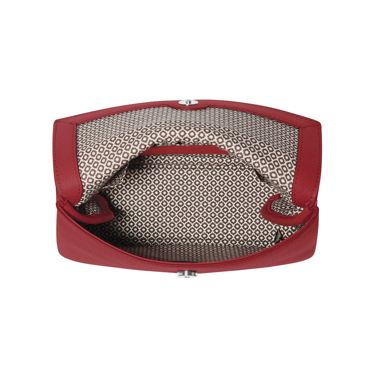 Joy Mini Bag - H16127
