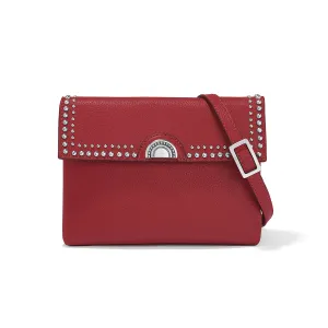 Joy Mini Bag - H16127