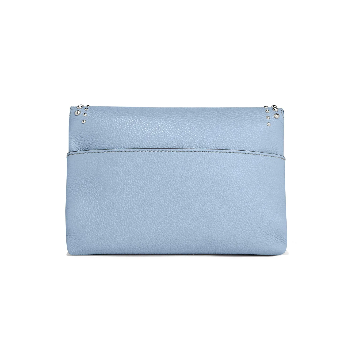 Joy Mini Bag - H1612D