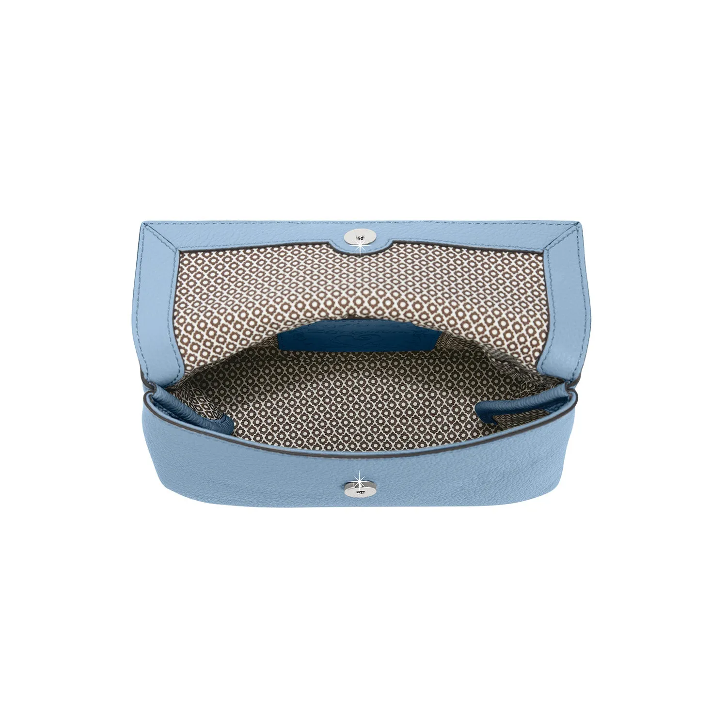 Joy Mini Bag - H1612D