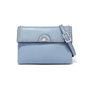 Joy Mini Bag - H1612D