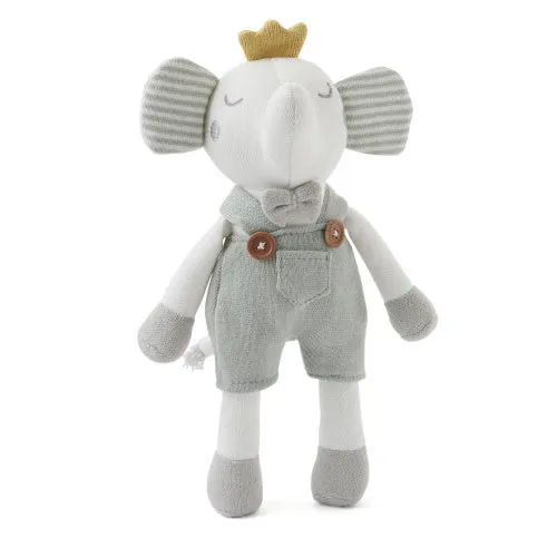 JUGUETE PARA BEBÉ EN la CAJA DE 10 "SABIO ELEFANTE