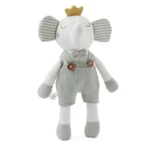 JUGUETE PARA BEBÉ EN la CAJA DE 10 "SABIO ELEFANTE