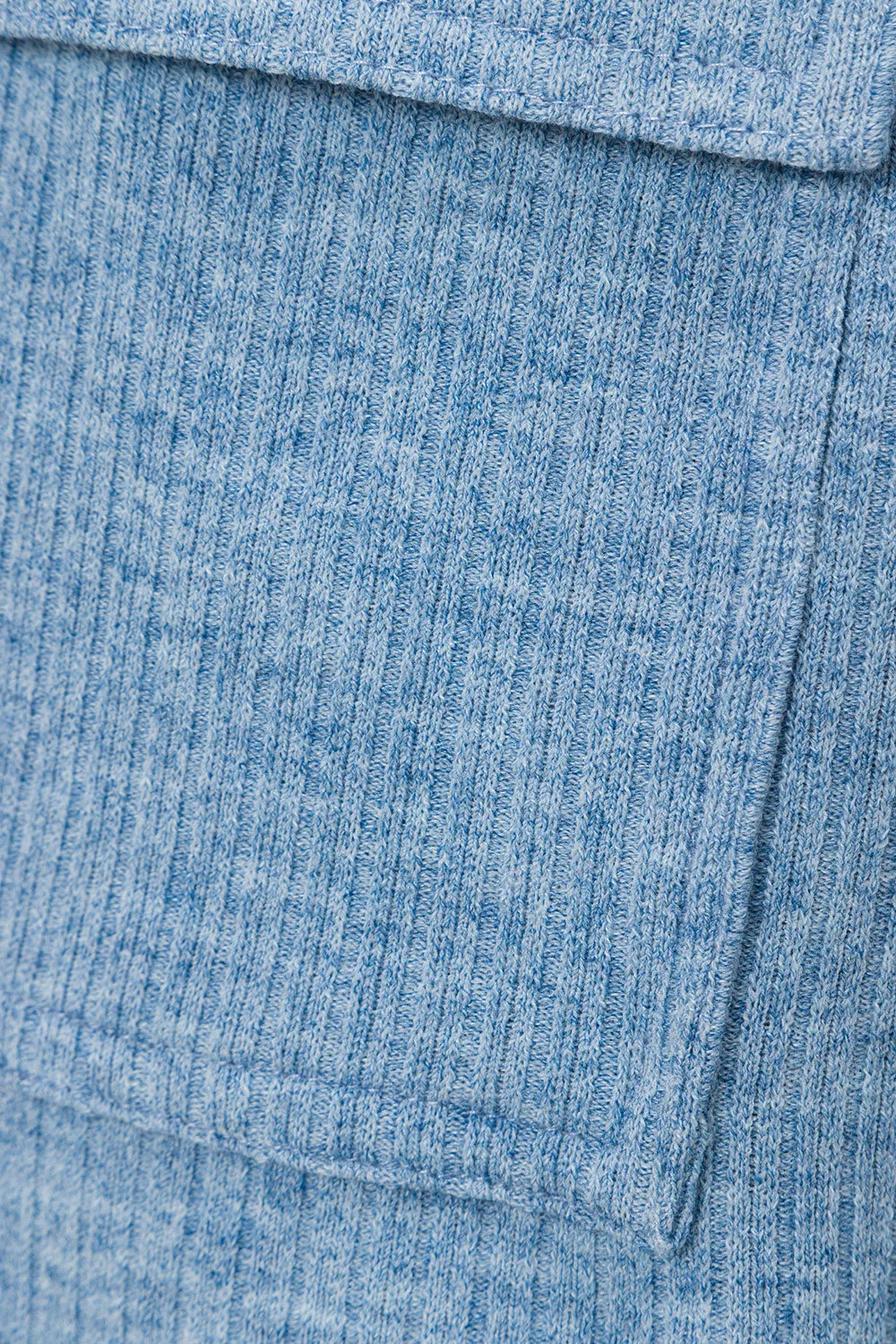 Kase Shorts - Aegean