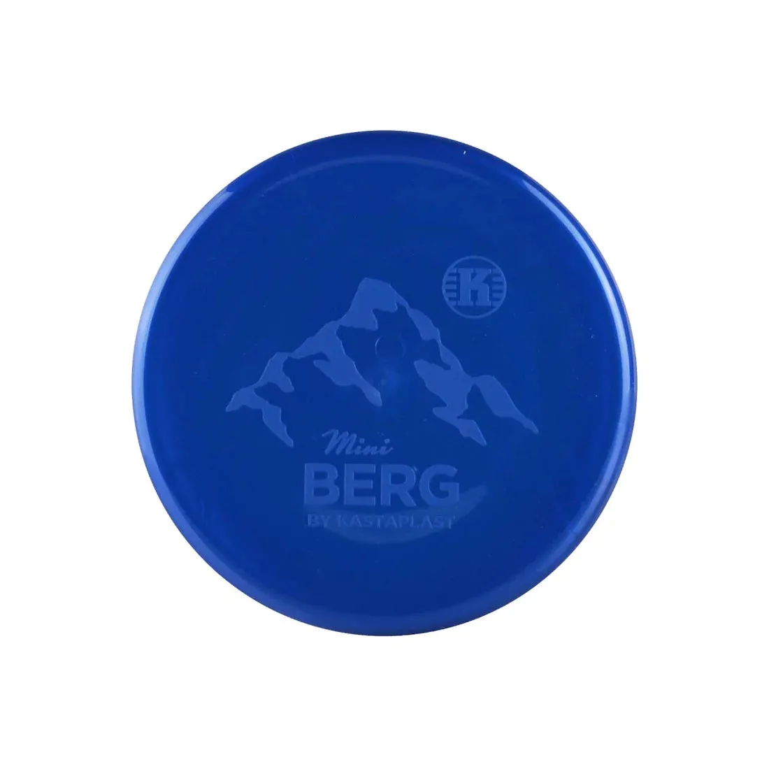 Kastaplast K1 Berg Mini