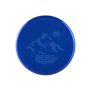 Kastaplast K1 Berg Mini