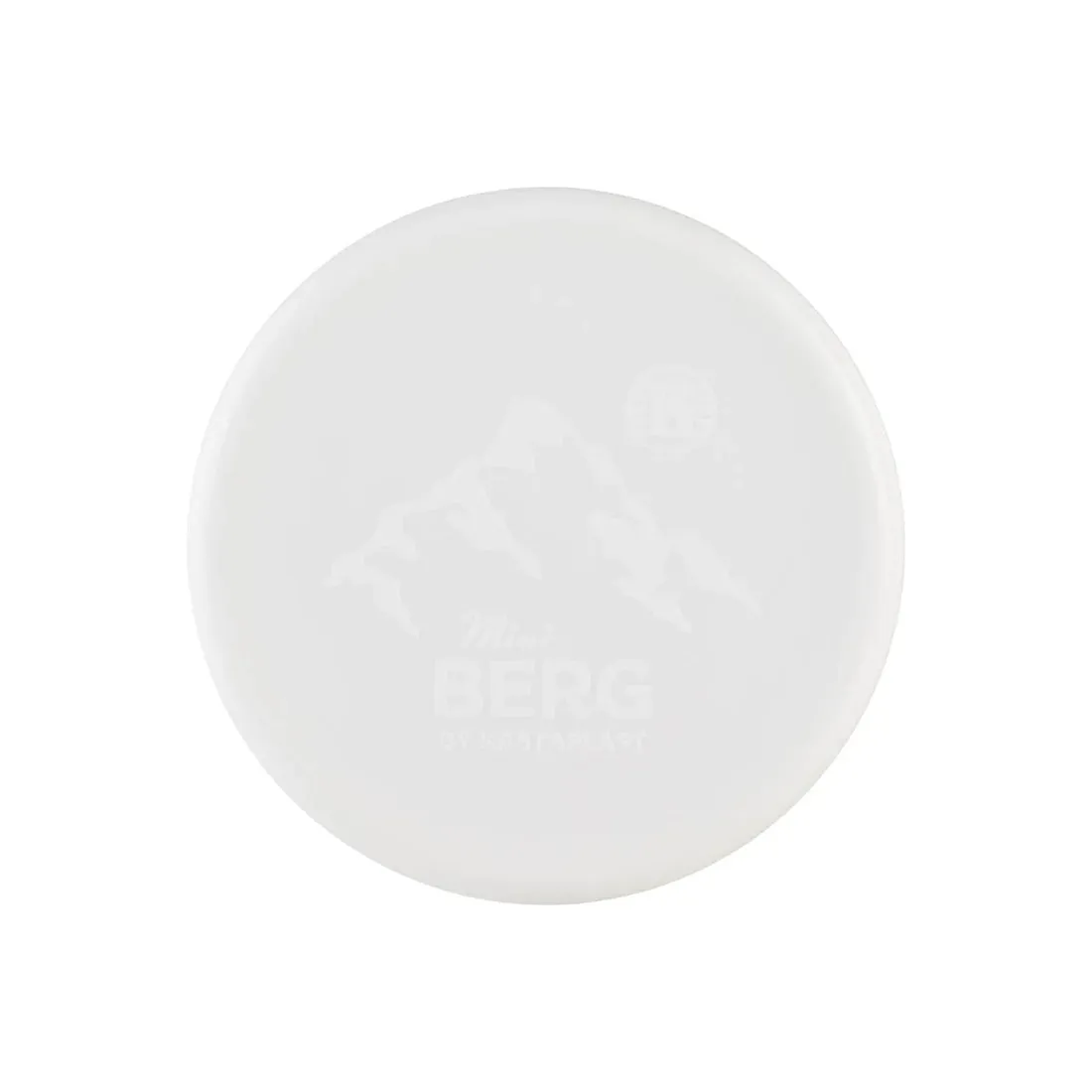 Kastaplast K1 Berg Mini
